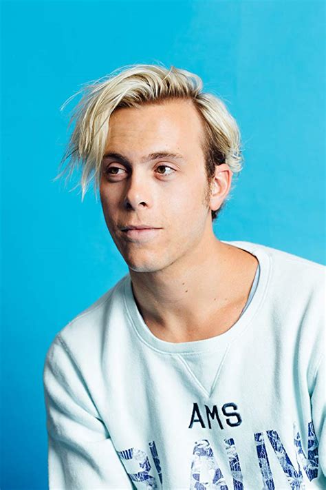 riker lynch|riker lynch wikipedia.